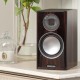 Акустические системы Monitor Audio Gold 100 5G